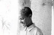 Source- Jada Pinkett Smith’s Instagram page